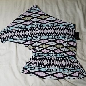 Women's top